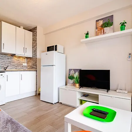 Fantastic Seaview Apartment *