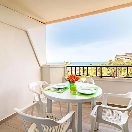 Fantastic Seaview