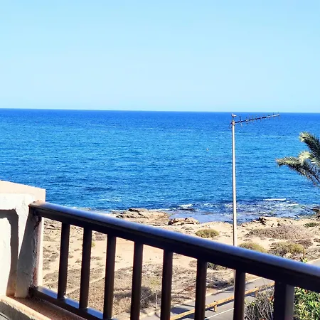 Fantastic Seaview Apartment *